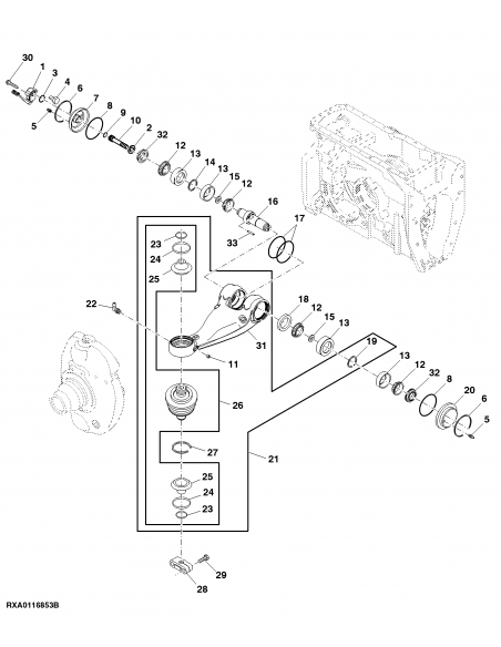 RE580643, RE293267, RE216794, RE200351, RE172154, JXRE580643,