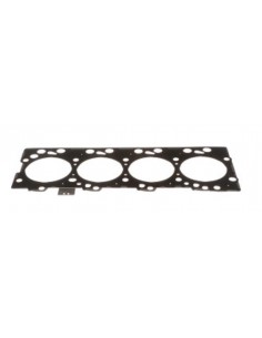 Gasket, Cylinder Head 1.15 mmCNH 2830920