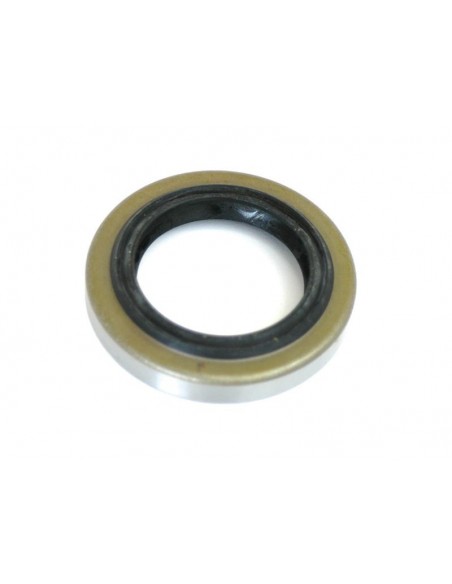 Simering 42x65x10 mm