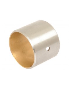 Bucsa Biela Ø 42 mm 4708521, 4771030, 4775752, 4803660