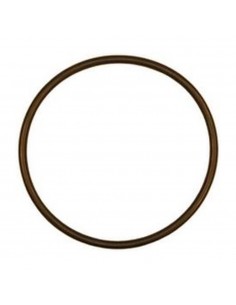 Inel Camasa 107 mm Q3915