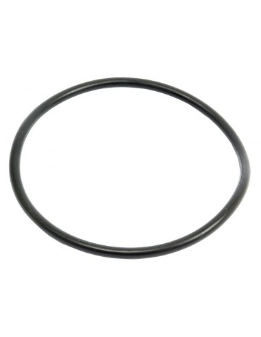 Inel Camasa Motor 107 mm VPB7206