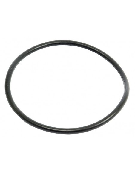 Inel Camasa Motor 107 mm VPB7206