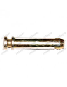 Bolt Tirant Ø 25x90 mm Cat. 2 81801635, 81816506, C5NN560A, C5NNF847A, C9NNB727A
