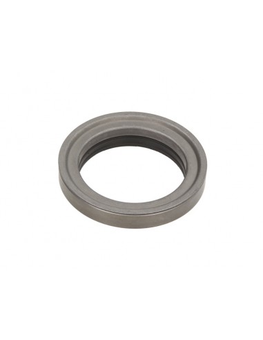 Seal Ø 66x91x14.7 mm John Deere AL154056, 0734319666