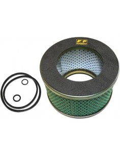 Filtru Hidraulic Element 80x130x76 mm  VPK5650