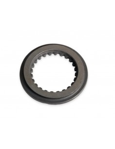 Thrust Washer 50.62x75x7.5 mm 5149127 2