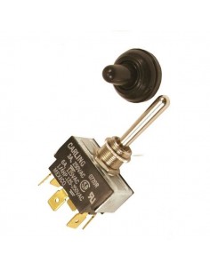 3388348M91, 3388348M92, 3388348M93