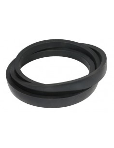 80440780, 440780, 71399505