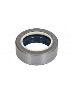 Simering Ø 42x62x21.5 mm- 42-62-21.5 mm