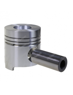 54/33-270 - Piston STD Ø 100 mm 1940174, 99476185