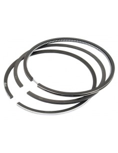 Segmenti Piston 111.76 - 3.00x2.35x4.70 mm 87802834