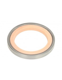 81864224, F0NN7Z428AA, K81864224, 01033881B,