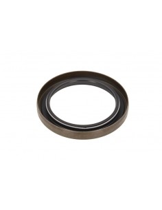 Simering 50x68x8 mm 5106069 2