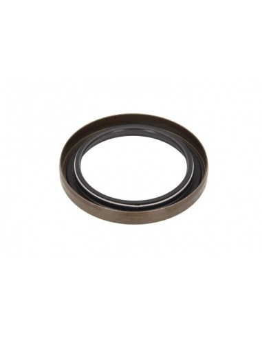 Simering 50x68x8 mm 5106069