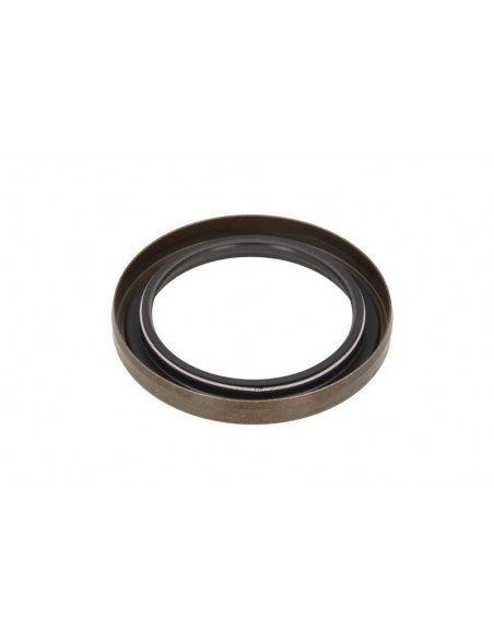 Simering 50x68x8 mm 5106069