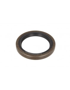 Simering 50x68x8 mm 5106069