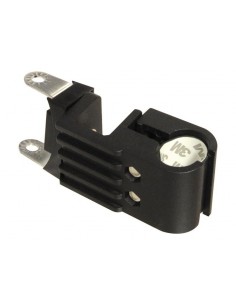 Suport Proiector Universal Ø23-28 mm