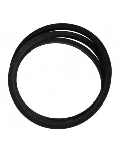 80324391, 324391, 80375977, 375977, 3175036R2,