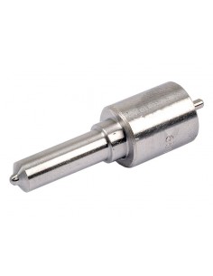 6801135, 81867537, DG6801135, F1NN9E527CA