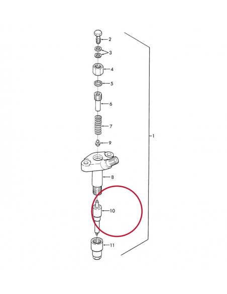 6801135, 81867537, DG6801135, F1NN9E527CA 6801135, 81867537, DG6801135, F1NN9E527CA