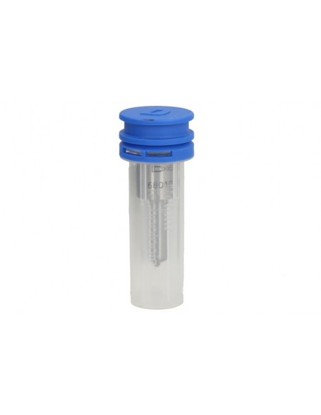 Nozzle, Fuel Injector New Holland 6801072, 83961259, 3961259, E7NN9E527BA Nozzle, Fuel Injector New Holland 6801072, 83961259, 3961259, E7NN9E527BA