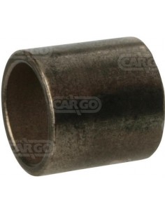 Bushing 14.33x18.05x18.00 mm