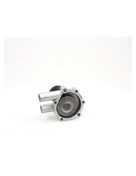 Water Pump Yanmar 721250-42700, 72125042700, 721252-42700
