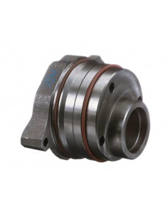 Flansa Pompa Hidraulica 504087884, 2853828, 504087883