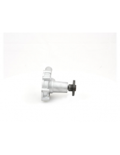 Water Pump Yanmar 721250-42700, 72125042700, 721252-42700 2