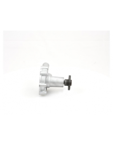 Water Pump Yanmar 721250-42700, 72125042700, 721252-42700