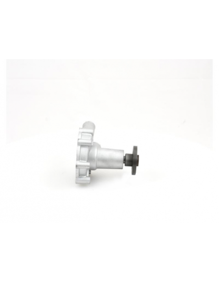 Water Pump Yanmar 721250-42700, 72125042700, 721252-42700