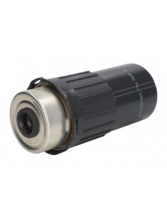 Fuel Filter Hengst-Filter H583WK, 5802082703, 504107584 2