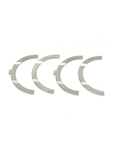 Thrust Washer Set Std Fiat 902302, 1903792, 563085, 563093, 902170