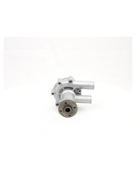 Water Pump Yanmar 721250-42700, 72125042700, 721252-42700