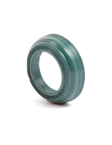 47129342, 5121123, 05121123, 47124792, 19036935B,