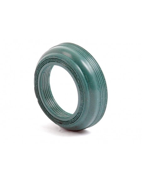 47129342, 5121123, 05121123, 47124792, 19036935B, 47129342, 5121123, 05121123, 47124792, 19036935B,