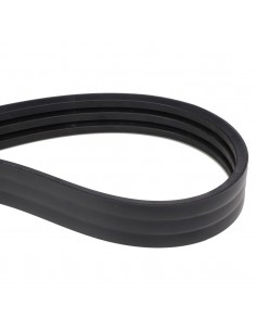 89811151, 9811151, 89504005, 9504005, 71379782, 89513386