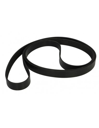 8PK3021, John Deere L200916, JXL200916