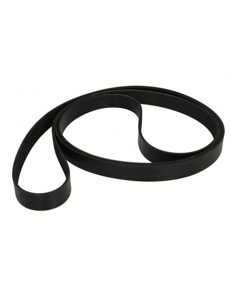 8PK3021, John Deere L200916, JXL200916