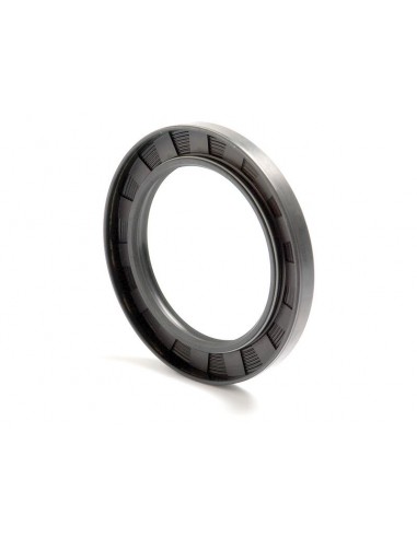 Simering 70x100x10 mm D/LIP   50446