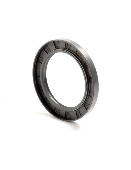 Simering 70x100x10 mm D/LIP   50446