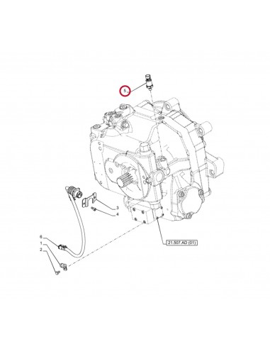 84407725, 87678027, 87756117,