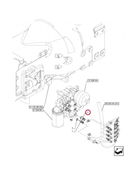 84407725, 87678027, 87756117,