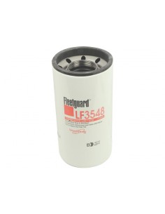 Oil Filter LF3548 2