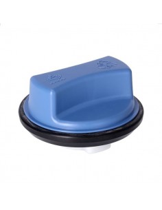 John Deere AL226924, L211070, 112012500