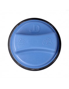 John Deere AL226924, L211070, 112012500 2