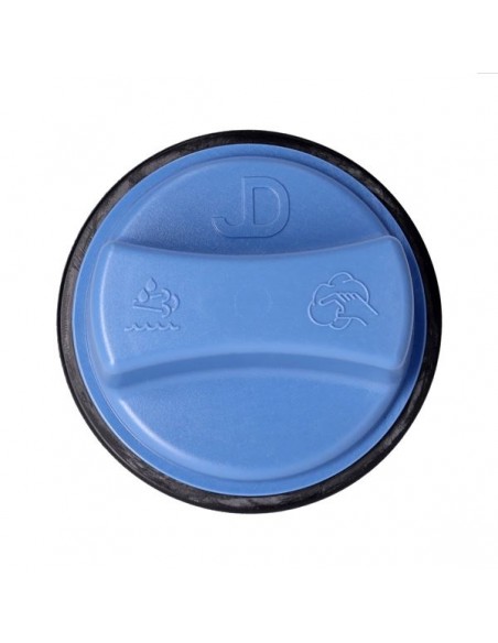 John Deere AL226924, L211070, 112012500