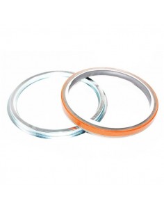 4955372, 3909411, 3909411, 3920147, 3909409, 4936646,