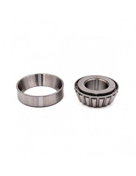 Rulment 30.2x64.3x16.6 mm M86649/86610. 83927871, 83944867, 83985017, 86512014, 9363647, A52145, AL79901, F199.300.020. 3104118M